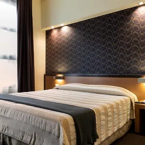 hc3-hotel.emilia-romagnahotels.net/
