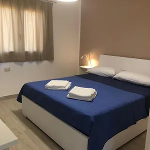 Casa Giulia Pensjonat