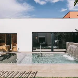 Torre Del Barone Hotel