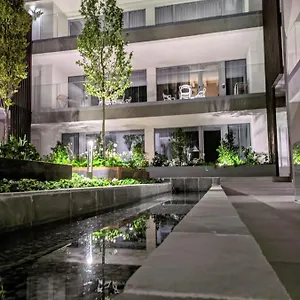 Aparthotel Prada' Eco Bardolino