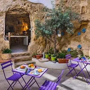 Al Moro Mini-hôtel