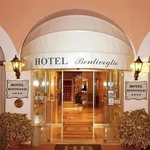hotel-bentivoglio-residenza-depoca.emilia-romagnahotels.net/