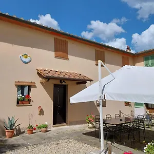 bedbreakfast-pianeta-benessere.it-tuscanyhotel.com/