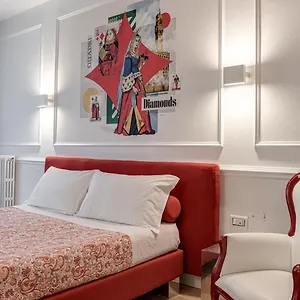 guicciardini-24.it-tuscanyhotel.com/