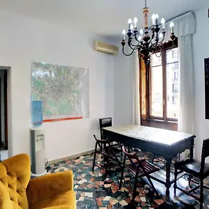 Pensjonat Center 
