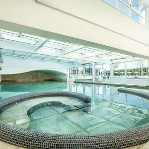 Hotel Terme Di Venturina Venturina Terme