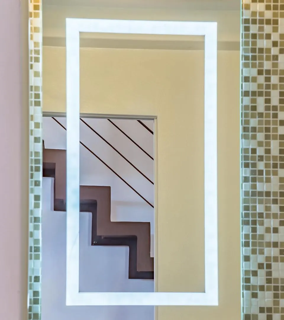 Le Maestranze Deluxe Rooms Sciacca